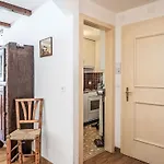 Chesa Linaria By Interhome Apartament Surlej