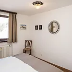 Chesa Linaria By Interhome Apartamento