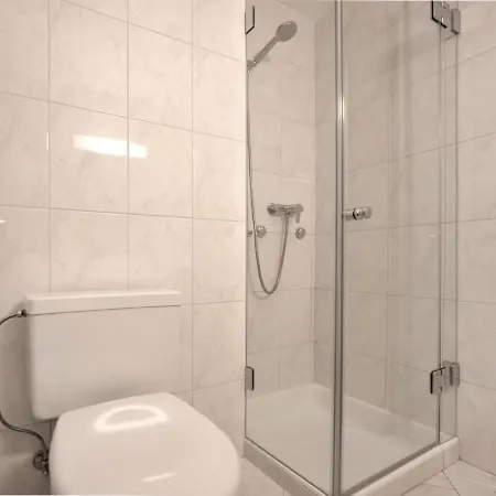 Chesa Linaria By Interhome Surlej