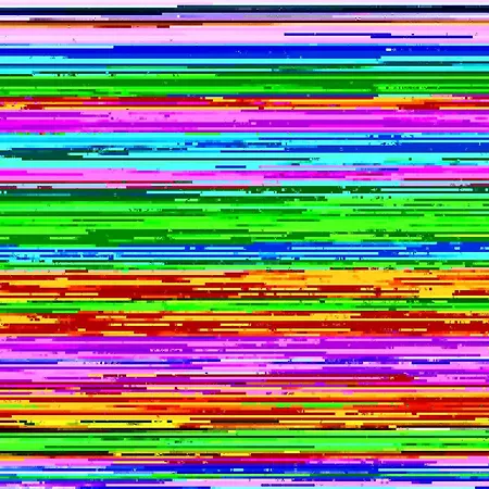 Chesa Linaria By Interhome *