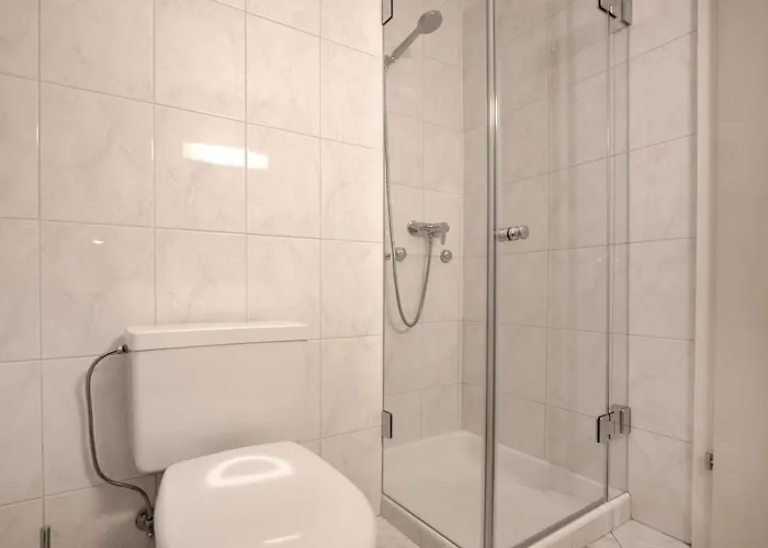 Chesa Linaria By Interhome Surlej